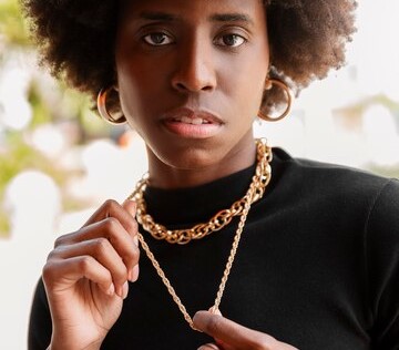 Josiane H.