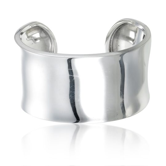 Bracelet en argent