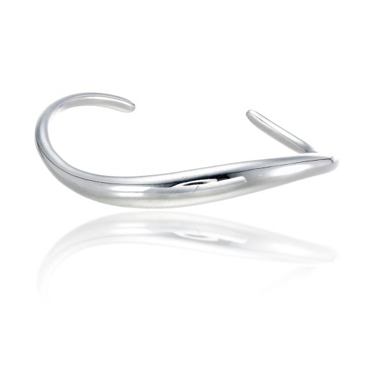 Bracelet en argent