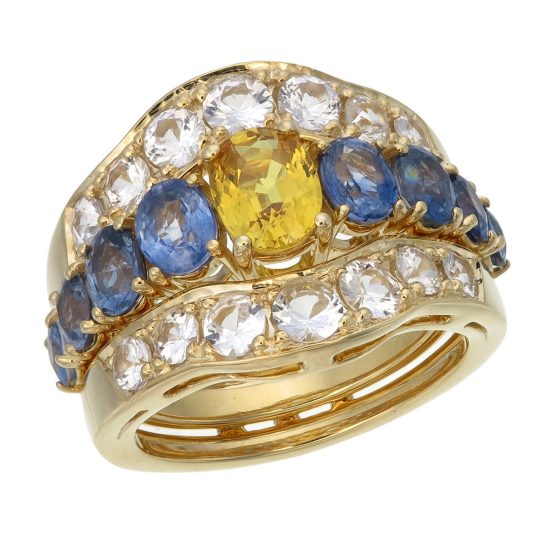 Bague