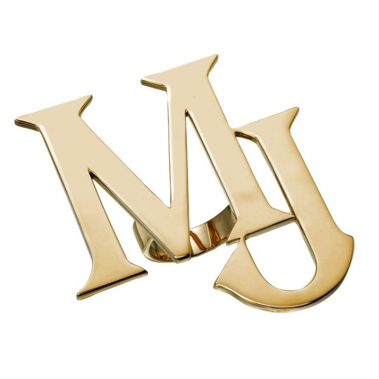 MJ59