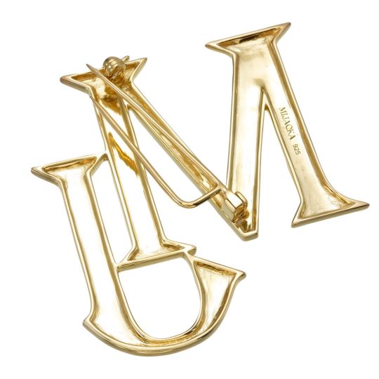 MJ61